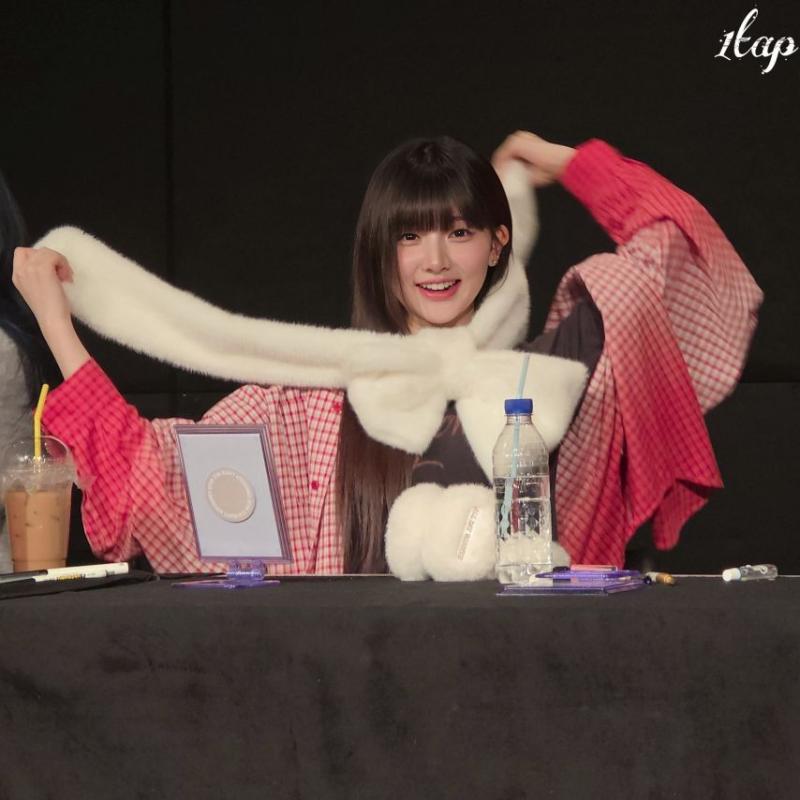 트리플에스 곽연지