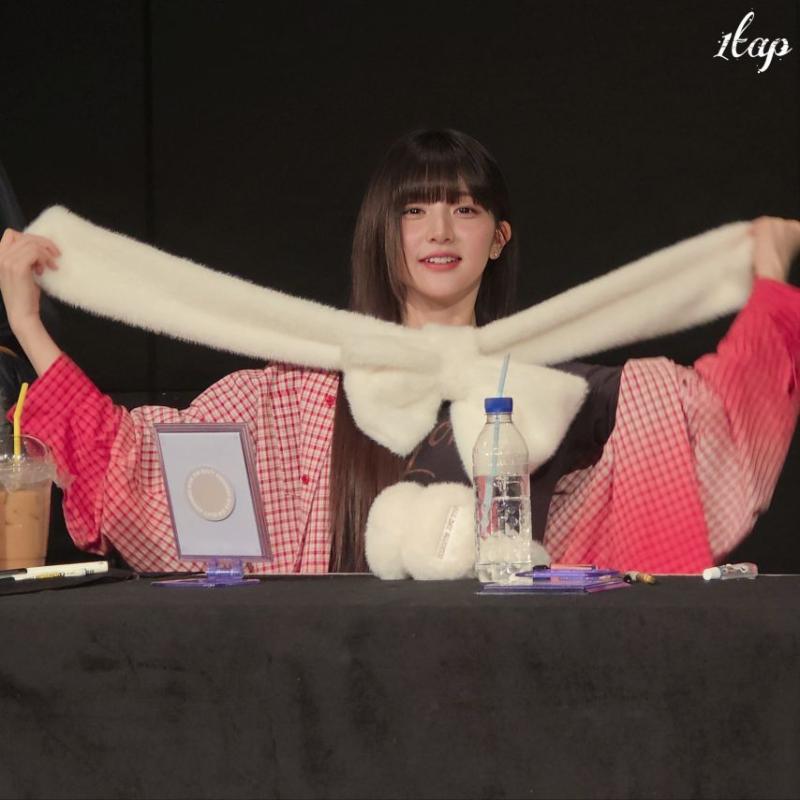 트리플에스 곽연지