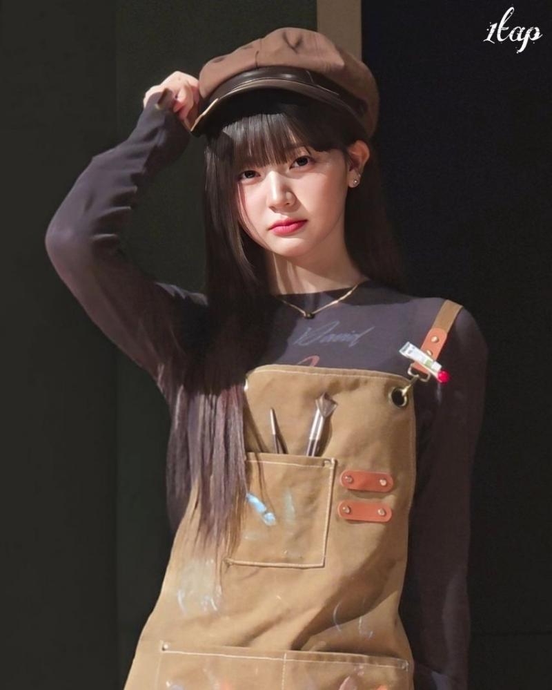 트리플에스 곽연지