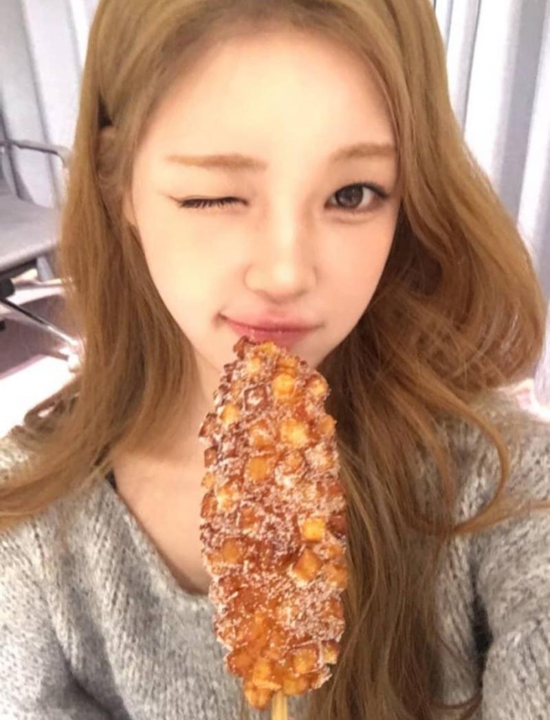 하츠투하츠 유하