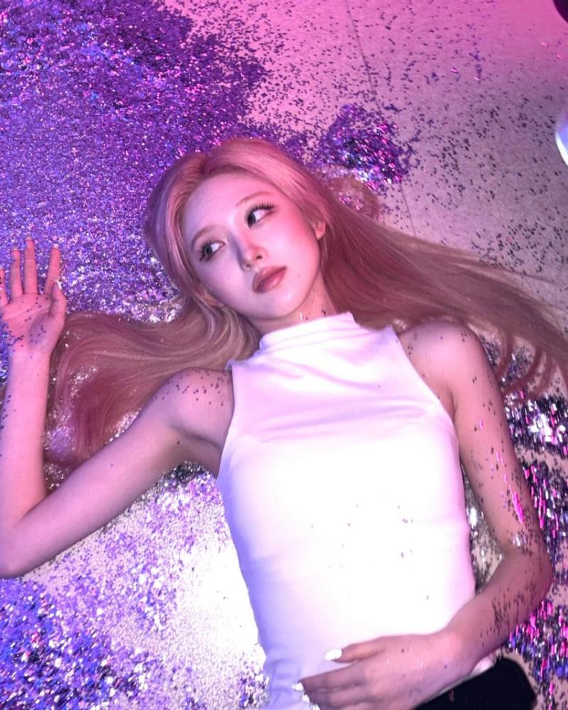 아이브 가을