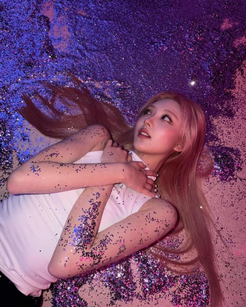 아이브 가을