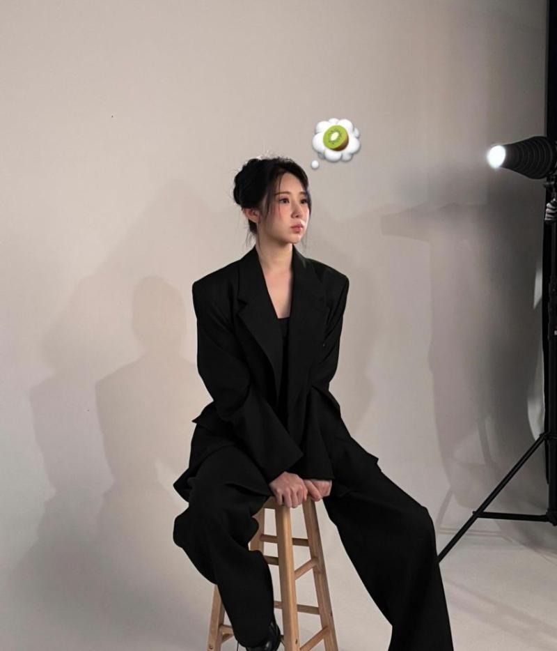 이채연