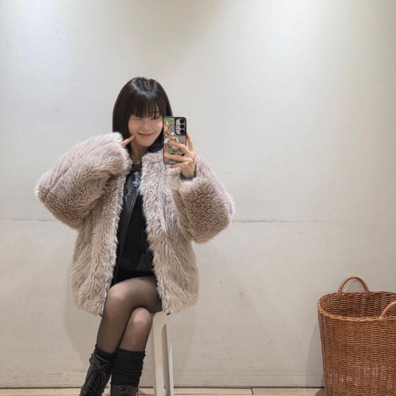 승희 오마이걸 960125 생일/ 유아 효정 인별