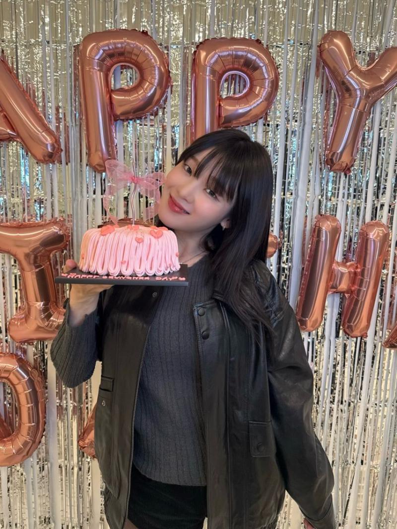 승희 오마이걸 960125 생일/ 유아 효정 인별