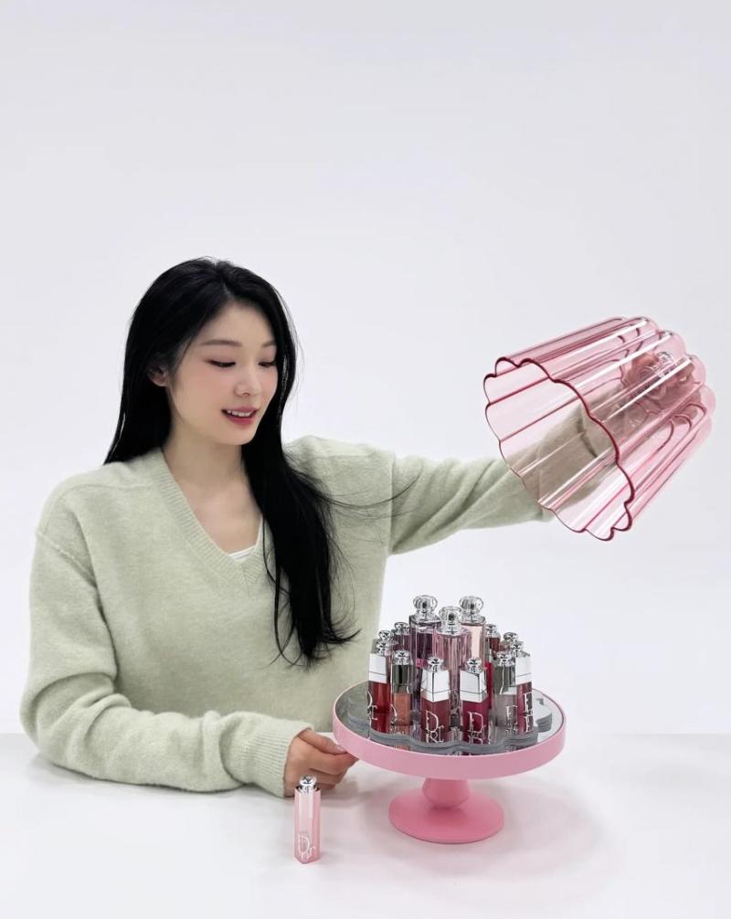 연느 김연아 인별
