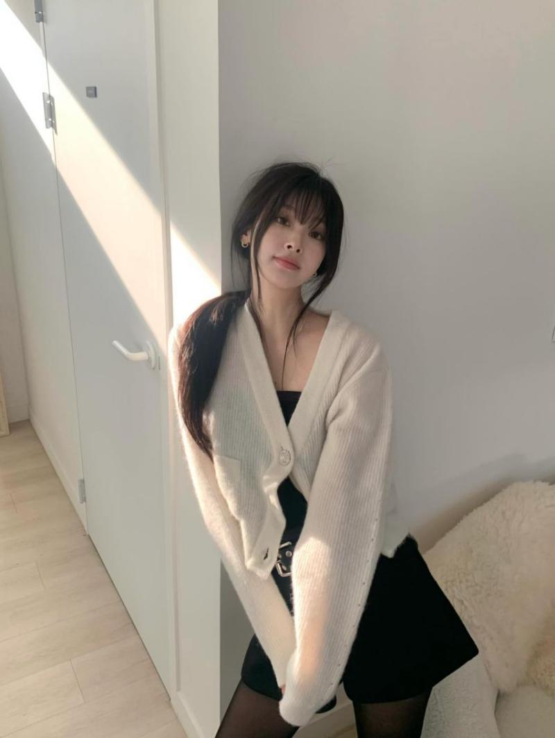 최희진