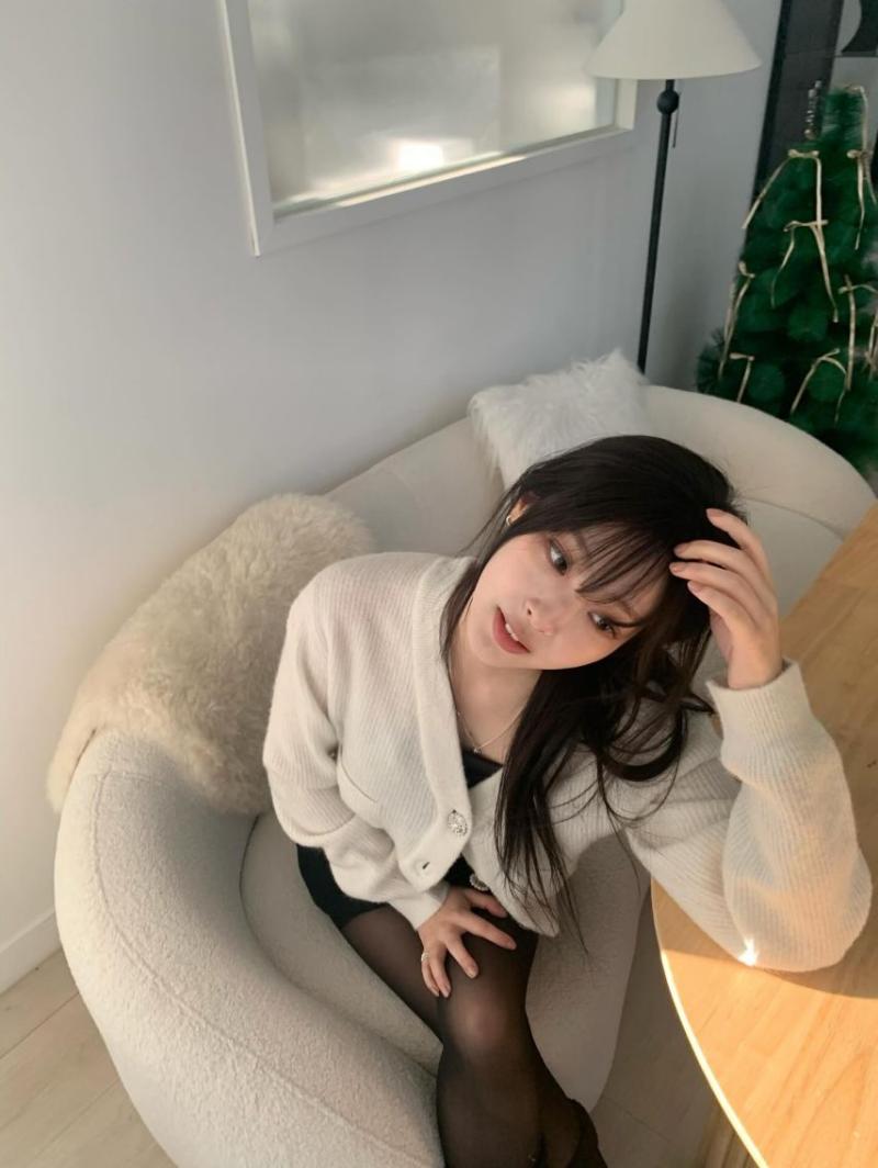 최희진