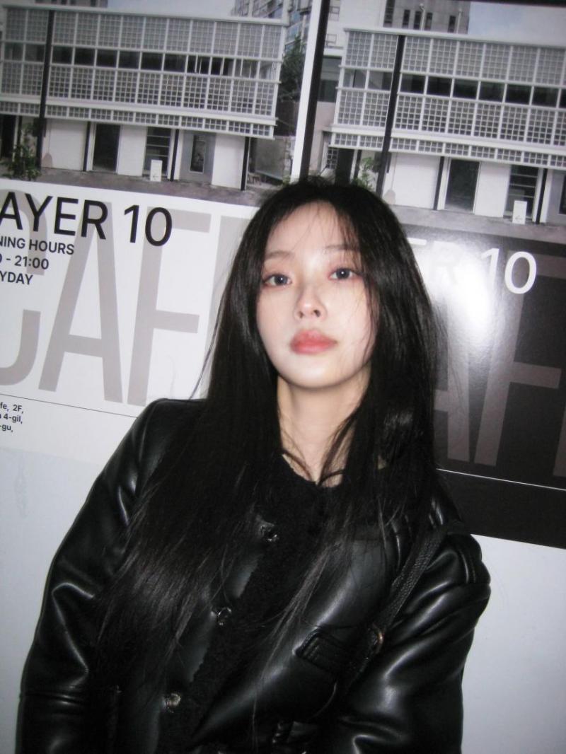 최희진