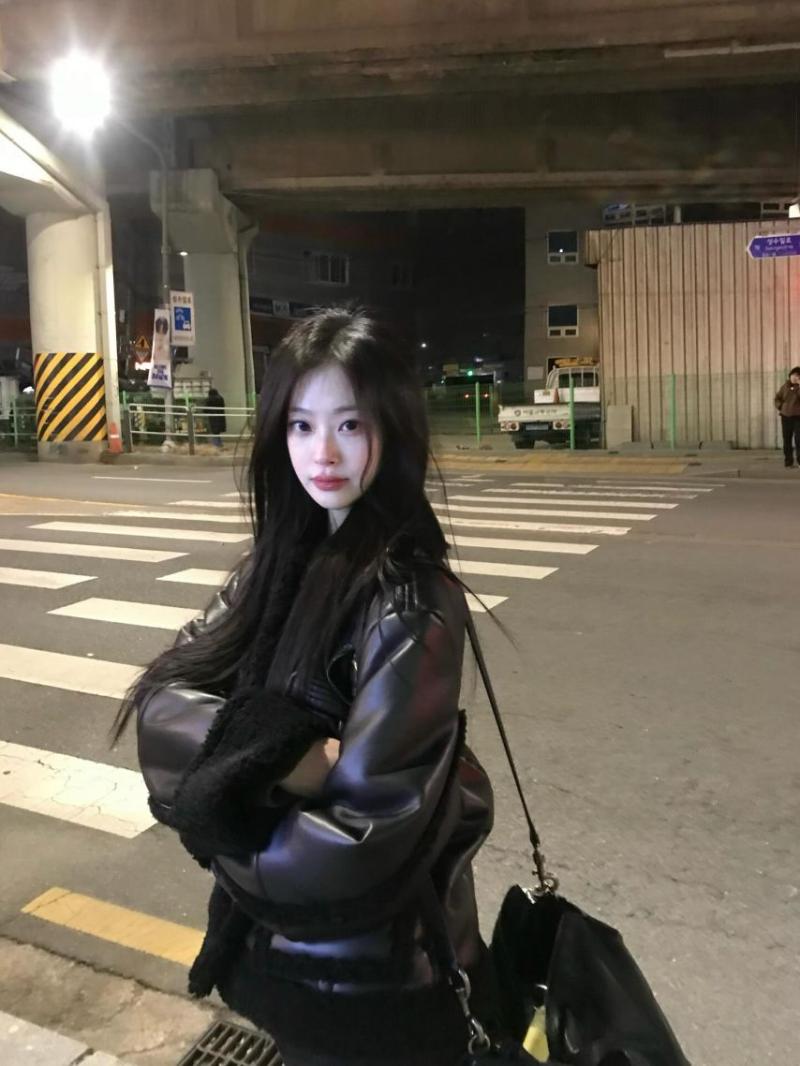 최희진