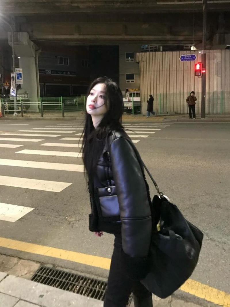 최희진