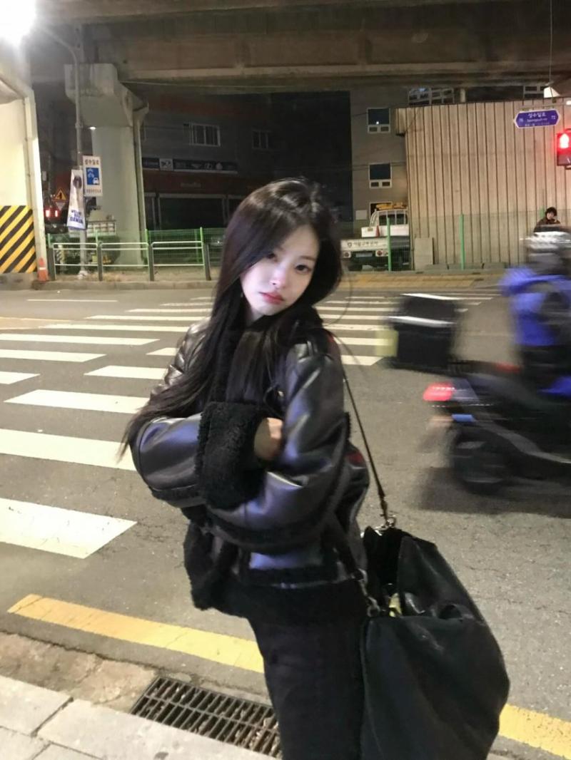 최희진