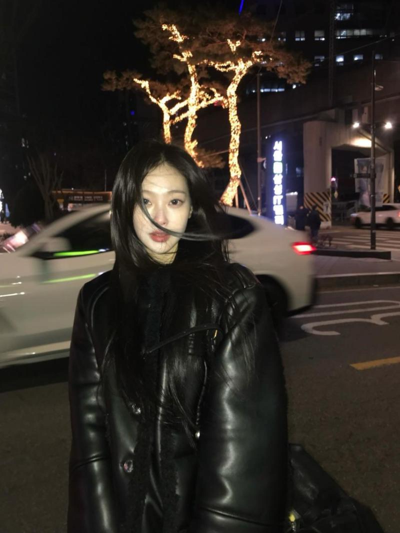 최희진