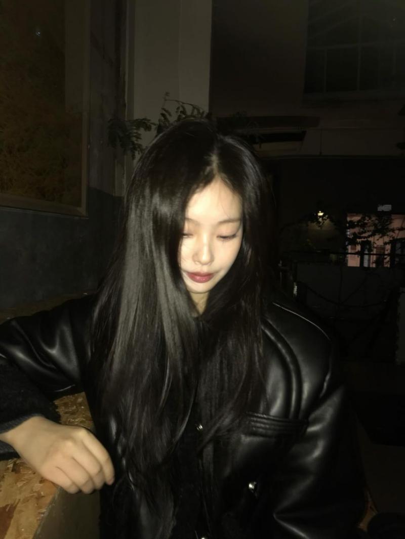 최희진
