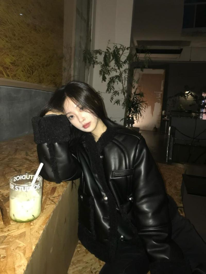 최희진