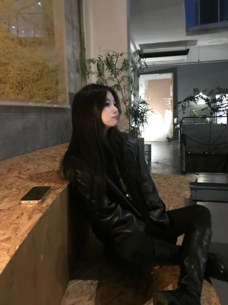 최희진