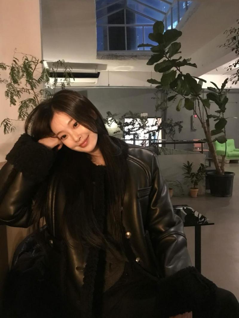 최희진
