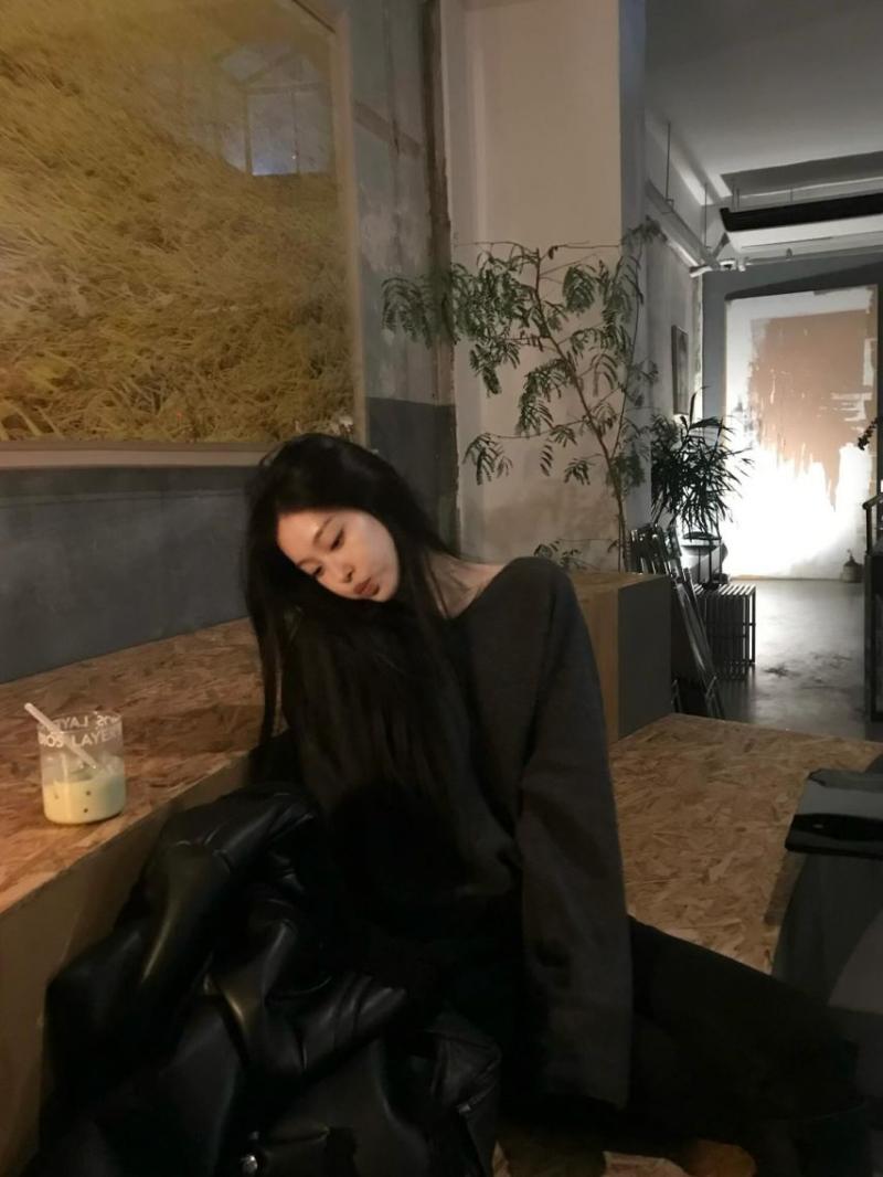 최희진