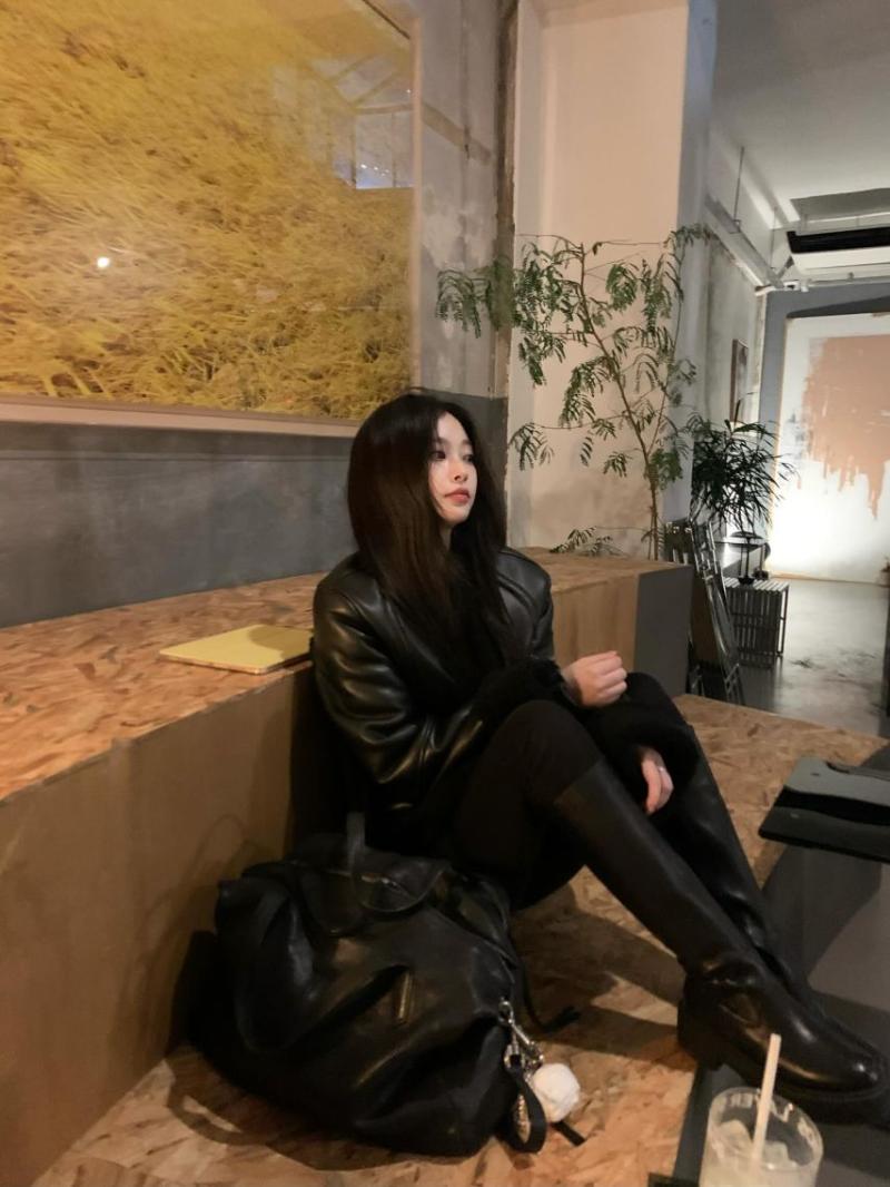 최희진