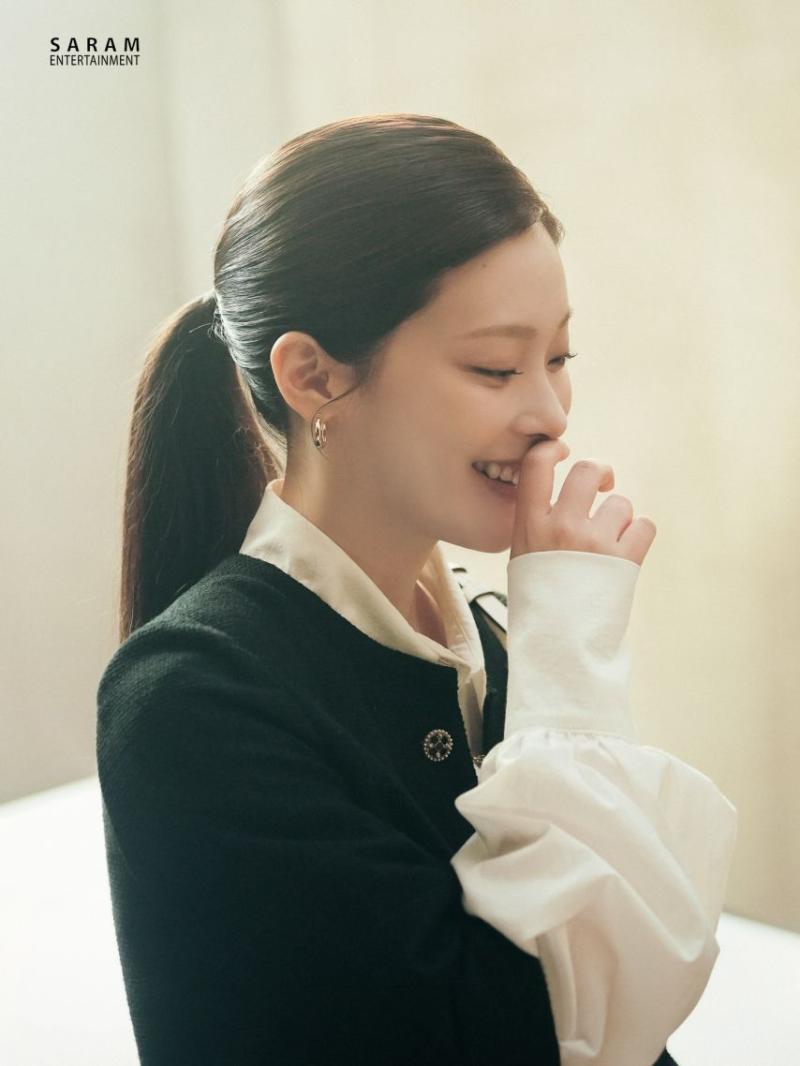 최희진
