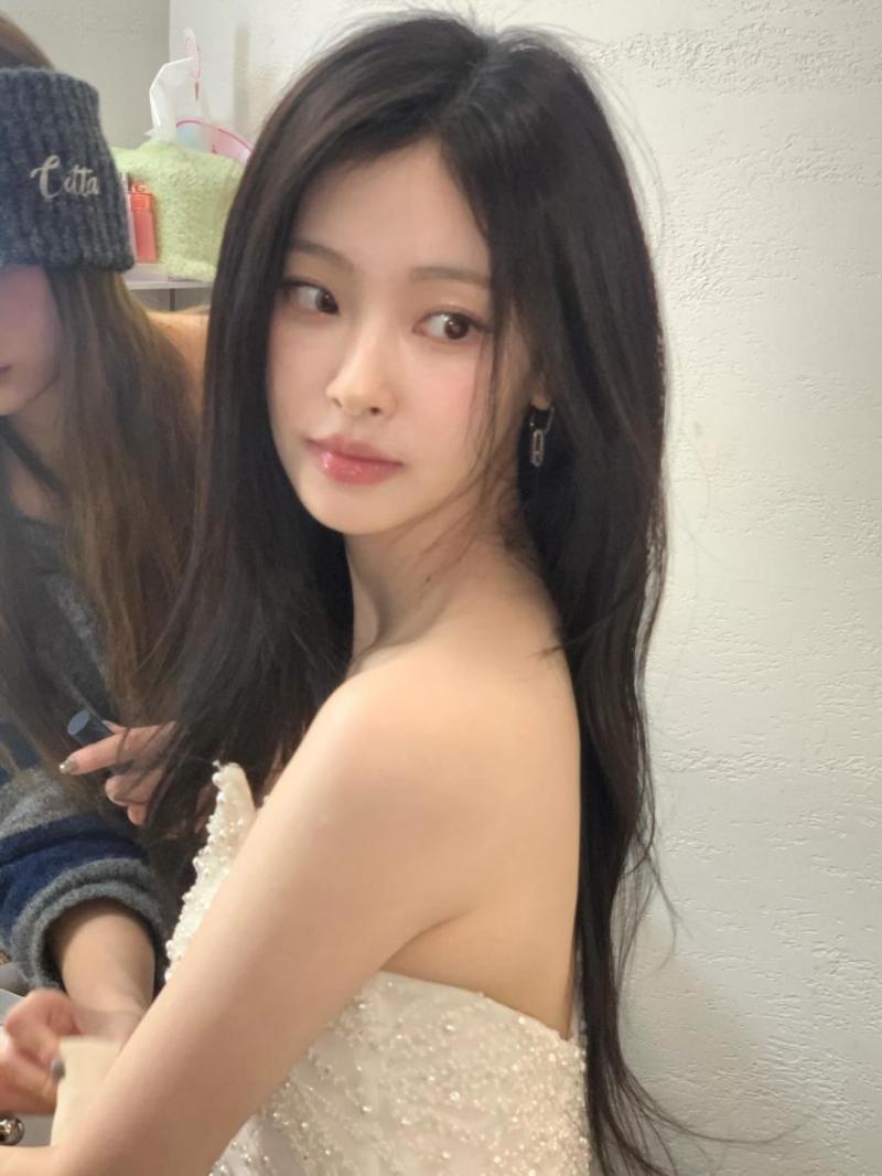 최희진