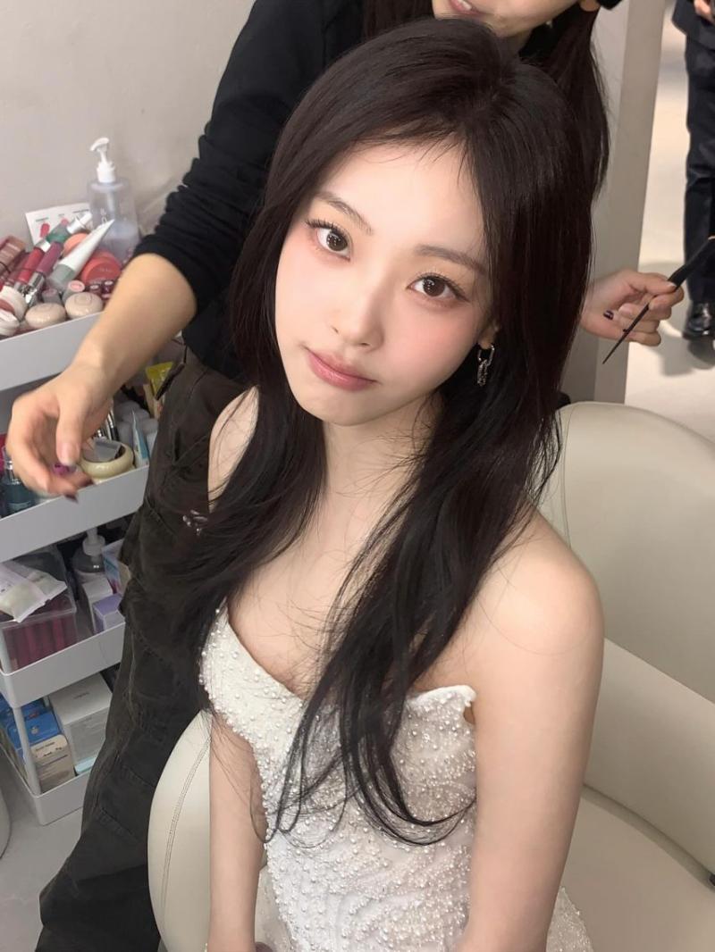 최희진