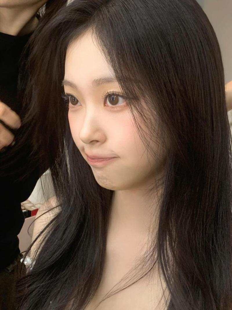최희진