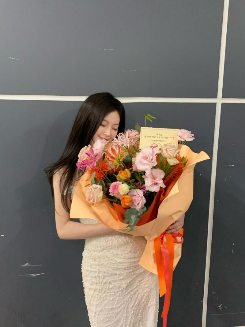 최희진