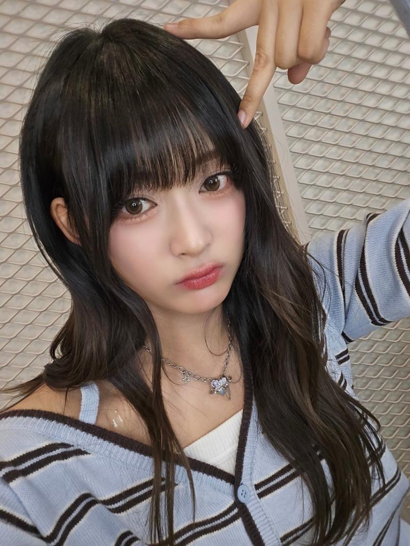 레이턴시 세미