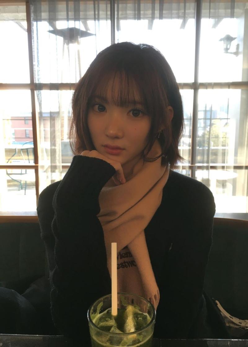 하츠투하츠 지우