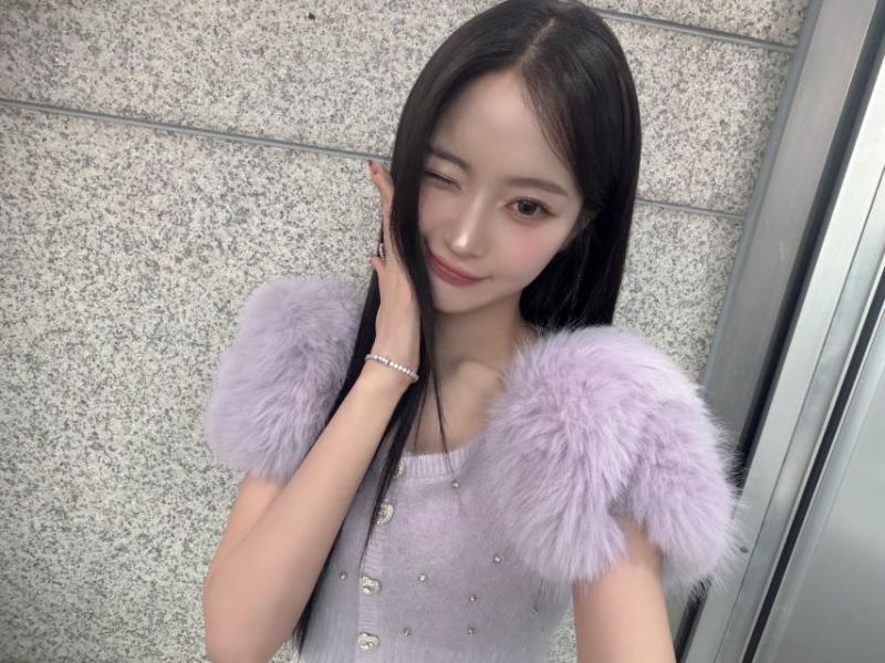 하이키 서이