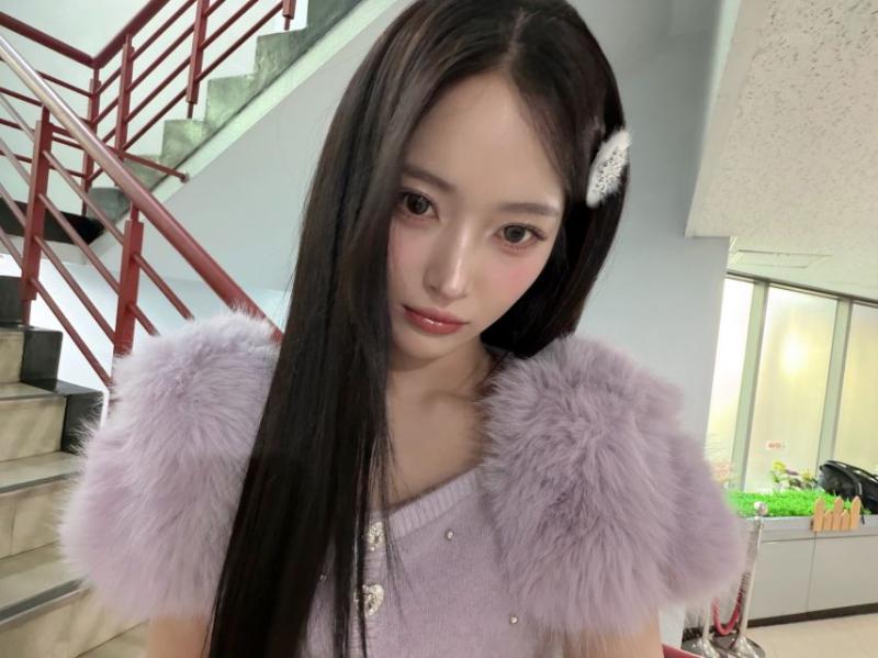 하이키 서이