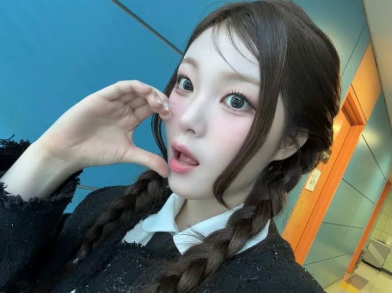 세이마이네임 승주