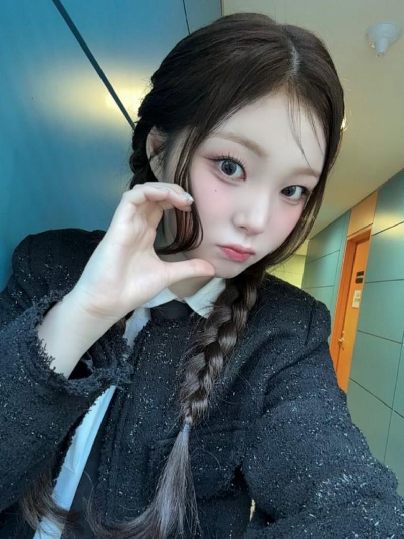 세이마이네임 승주