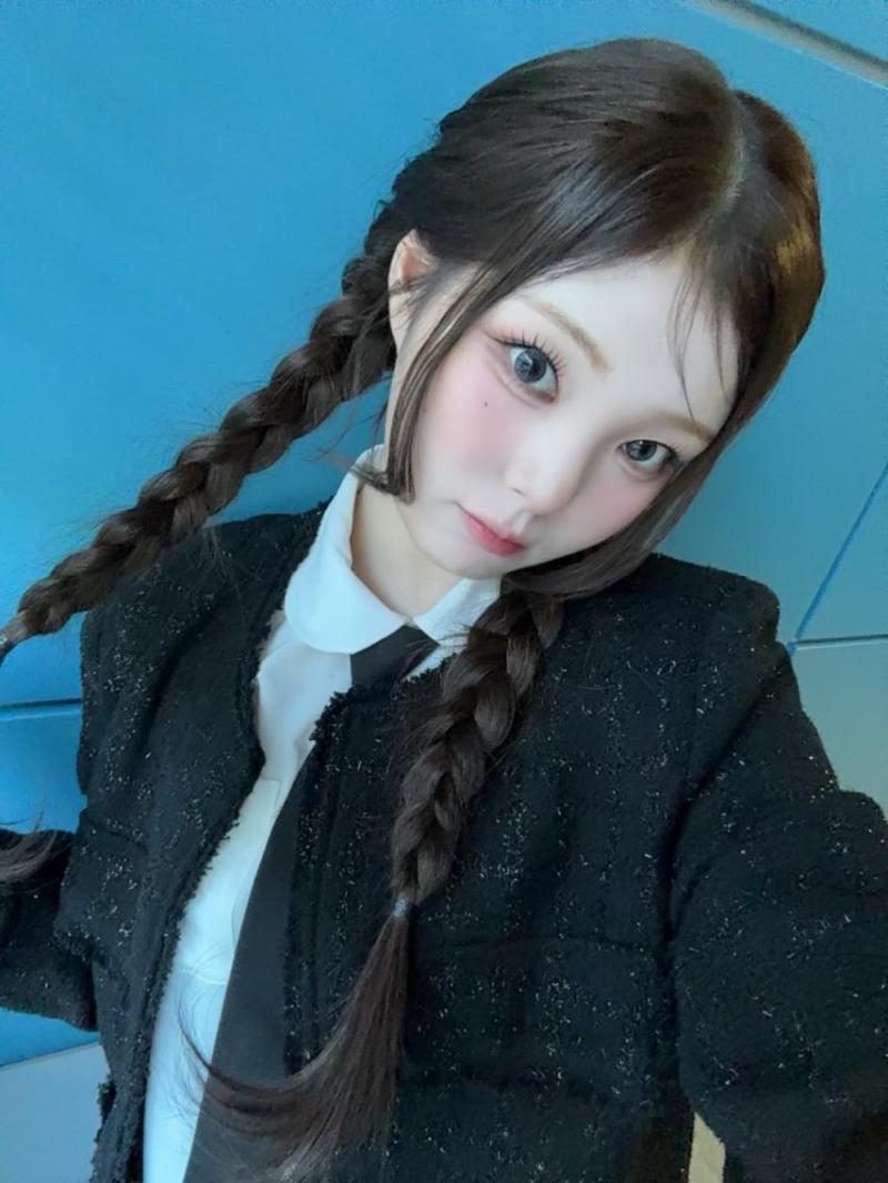 세이마이네임 승주