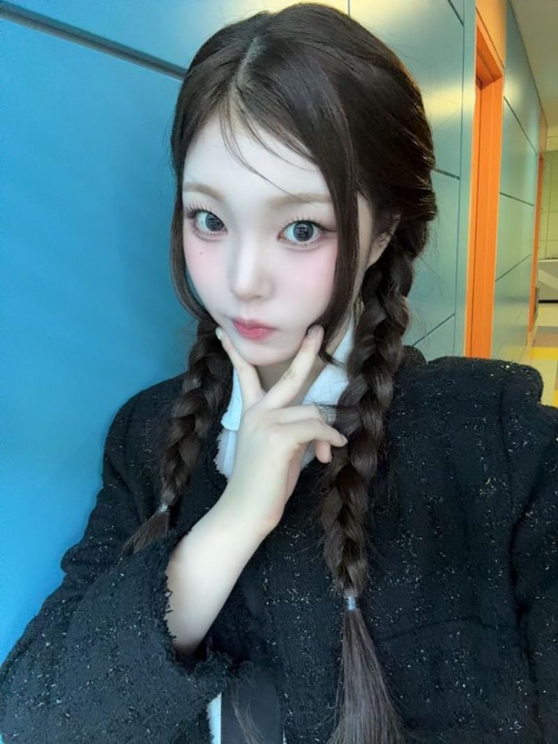 세이마이네임 승주