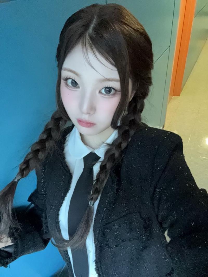 세이마이네임 승주