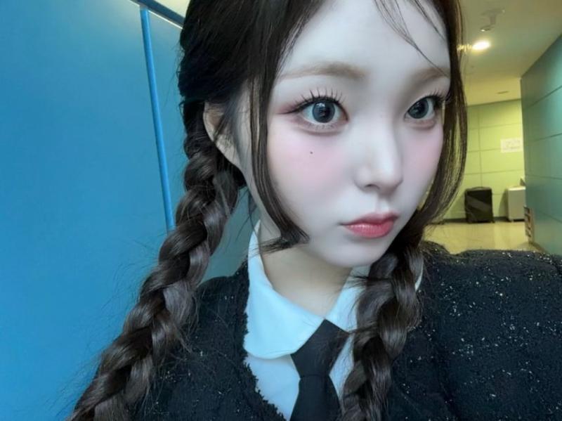 세이마이네임 승주