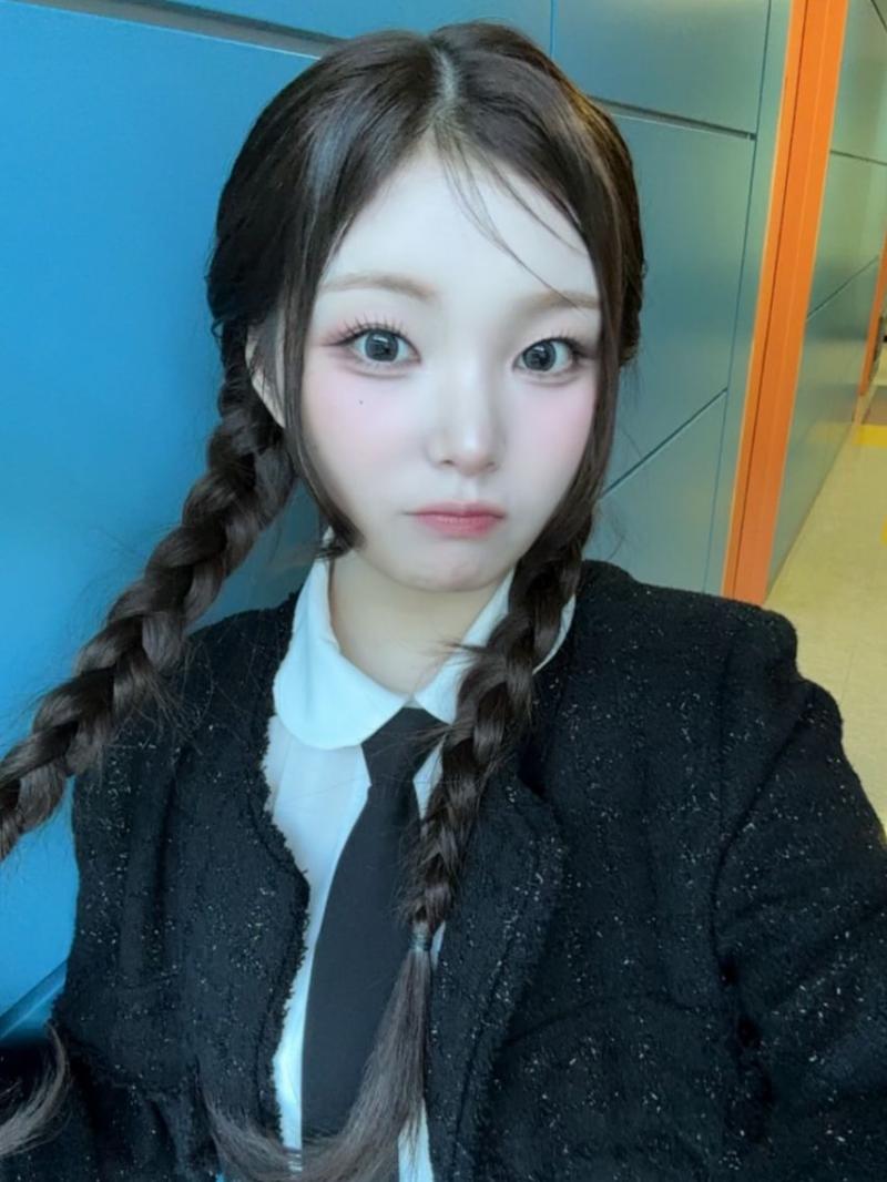 세이마이네임 승주
