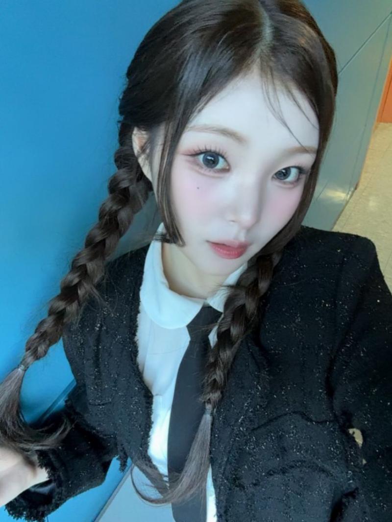 세이마이네임 승주