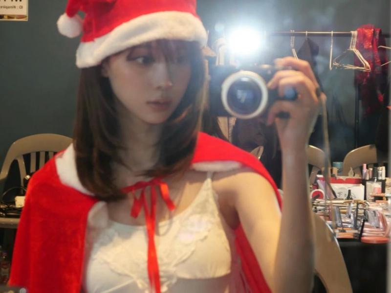 에스파 윈터