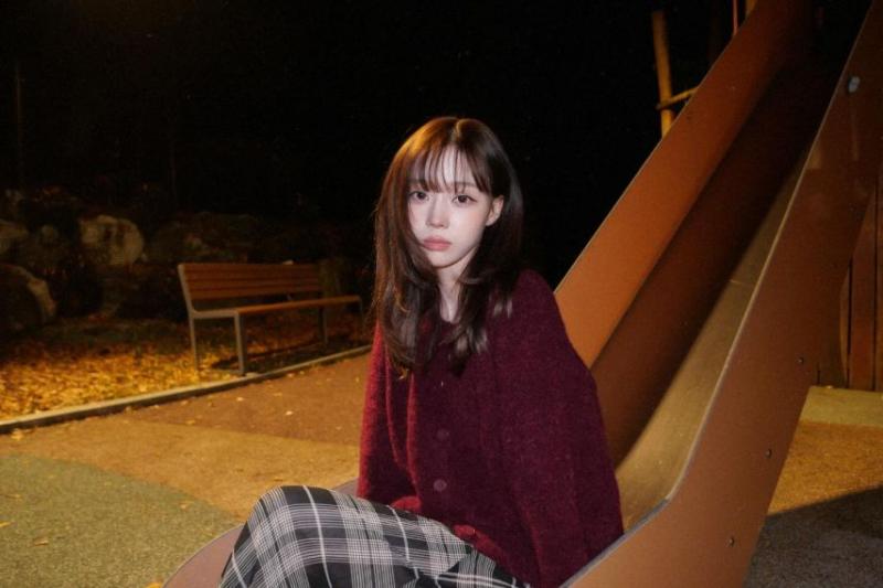 에스파 윈터