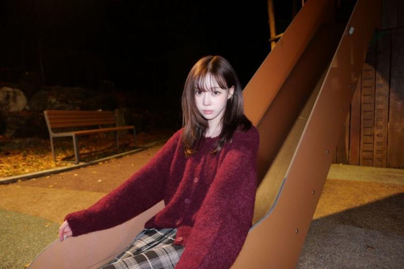 에스파 윈터