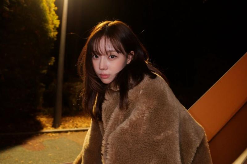 에스파 윈터
