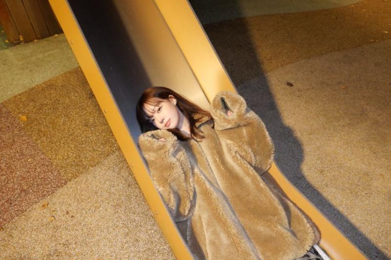 에스파 윈터
