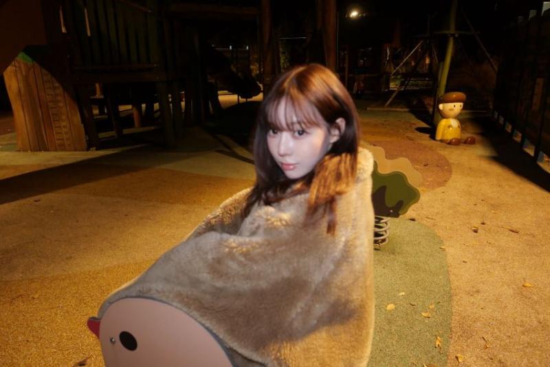 에스파 윈터