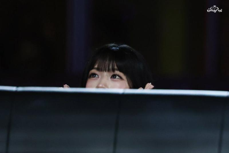 아이브 안유진