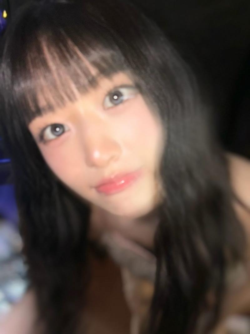 아이브 안유진