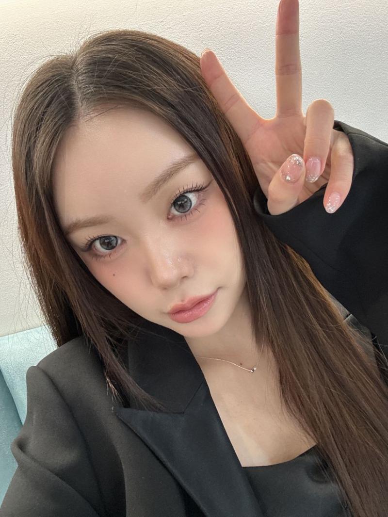 빌리 수현