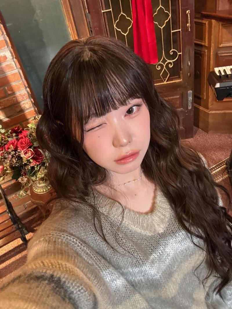 빌리 수현